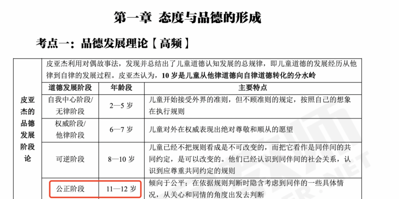 精选资料解析大全，关于四不像正版图的研究与解析（2024版）