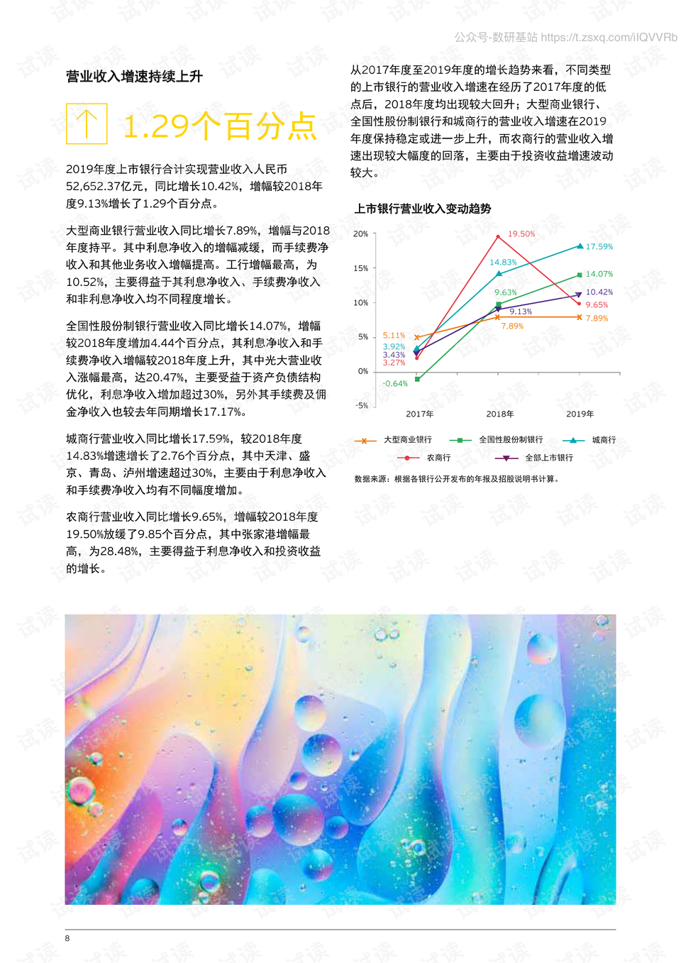 第252页