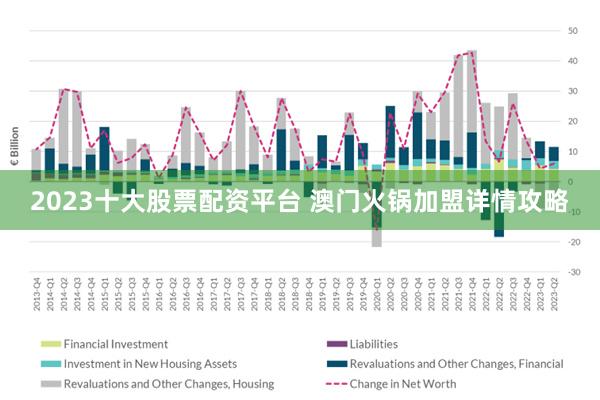 港澳今期资料解析大全，深度解读2024年港澳发展蓝图