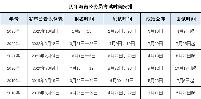 2024澳门每日精选24码精准预测|精选资料解析大全