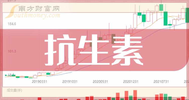 濠江论坛2024年免费资料|精选资料解析大全