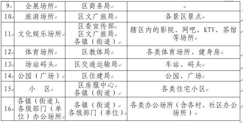 澳门一码一肖一特一中是合法的吗|精选资料解析大全