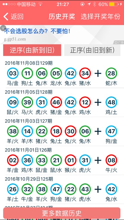 2024正版资料免费提供|精选资料解析大全