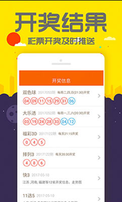 最准一码一肖100%精准,管家婆大小中特|精选资料解析大全