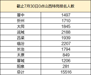 澳门一码一肖一待一中今晚|精选资料解析大全