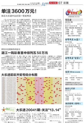 2024澳门天天有好彩|精选资料解析大全