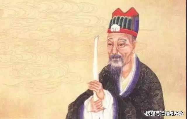 刘伯温免费全部资料大公开|精选资料解析大全