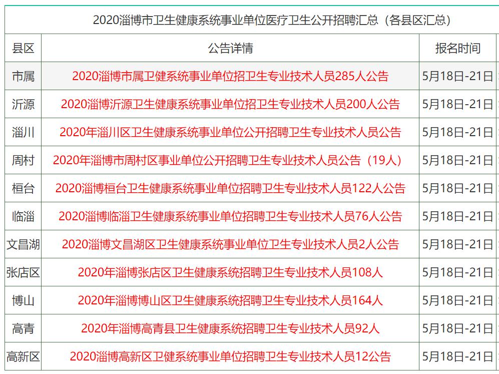 新奥门资料大全正版资料2023年最新版本|精选资料解析大全