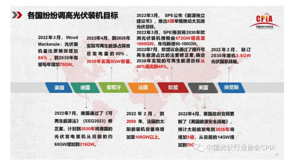 澳门一码一肖一特一中|精选资料解析大全