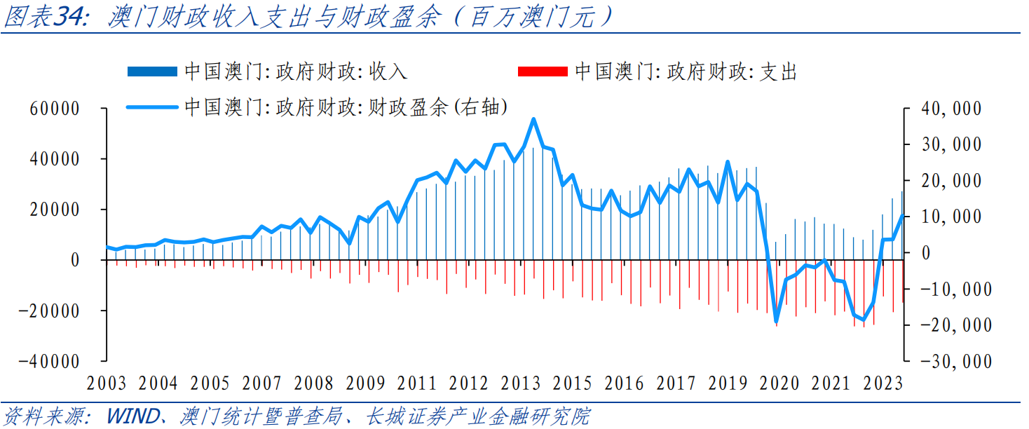 4949澳门特马今晚开奖53期|精选资料解析大全