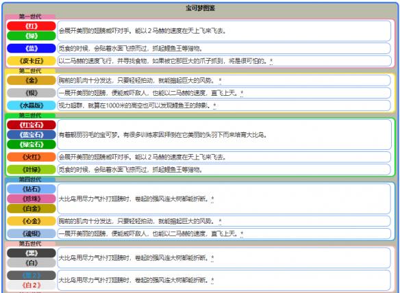 新澳天天开奖资料大全的优势|精选资料解析大全