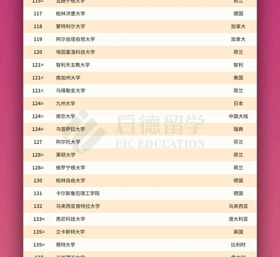 澳门六开奖结果2024开奖记录今晚直播视频|精选资料解析大全