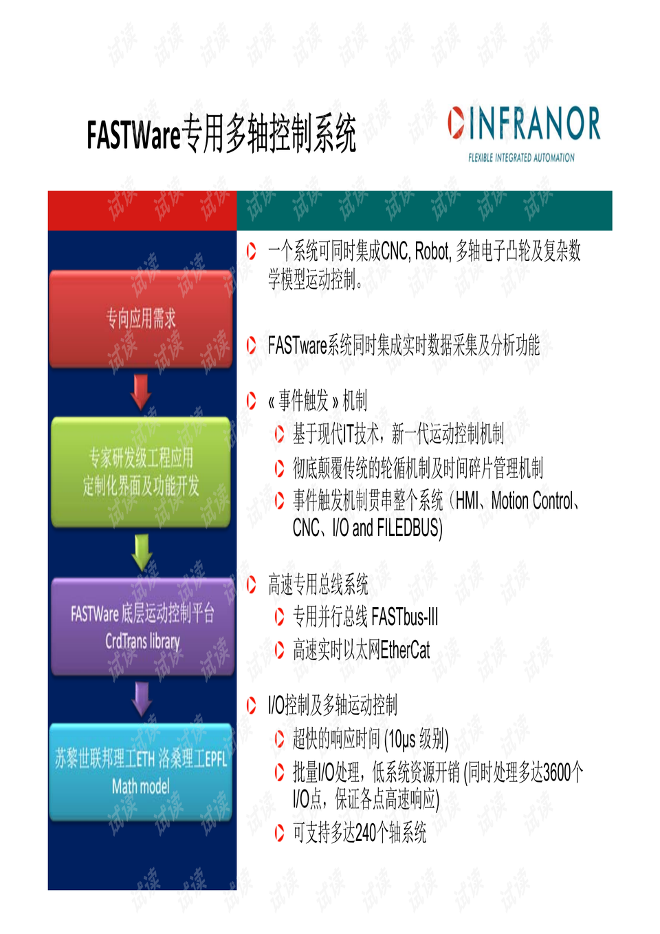 新澳600资料|精选资料解析大全