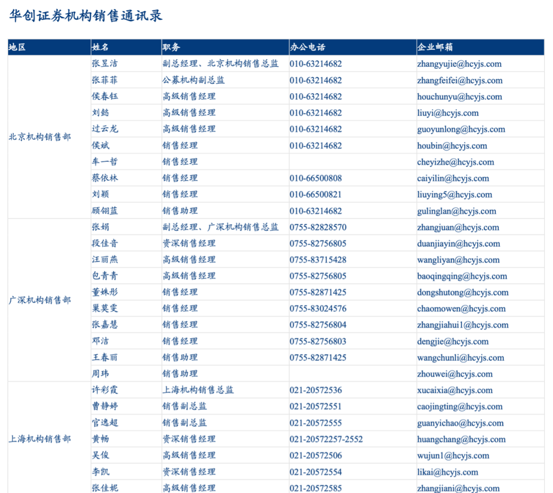 2024新奥资料免费精准109|精选资料解析大全