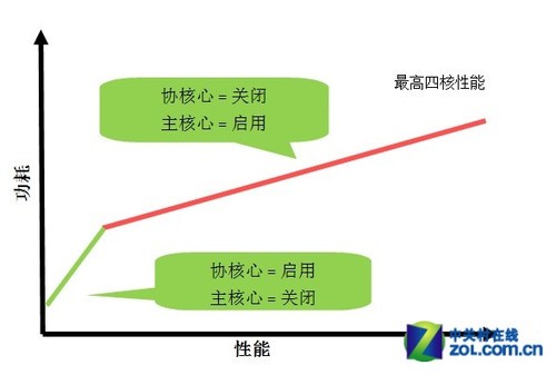 澳门精准四肖期期准免费|精选资料解析大全