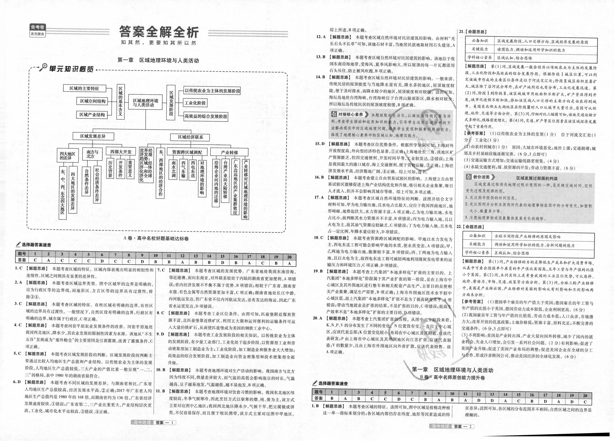 正版资料免费资料|精选资料解析大全