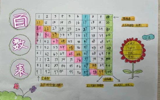 本日挂历有玄机,三六一八可看特猜生肖或者数字|精选资料解析大全