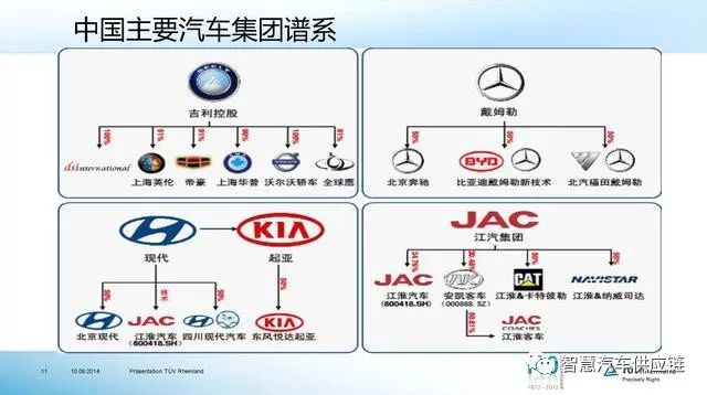 新奥门特免费资料大全求解答|精选资料解析大全