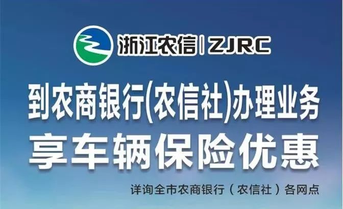 新奥今天最新资料晚上出冷汗|精选资料解析大全