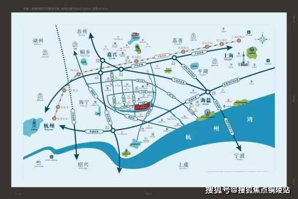 新奥门最新最快资料|精选资料解析大全