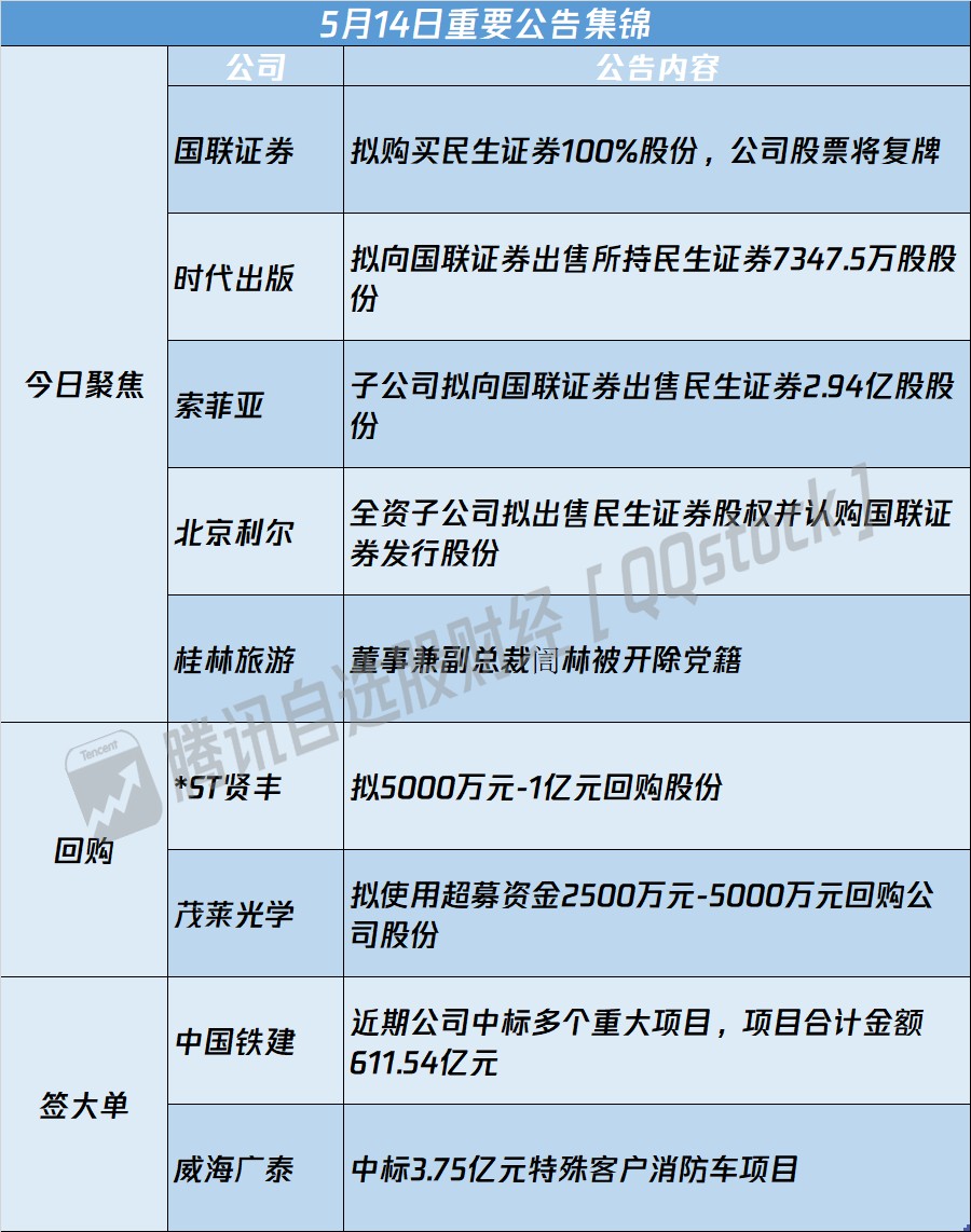 626969澳彩资料大全24期|精选资料解析大全