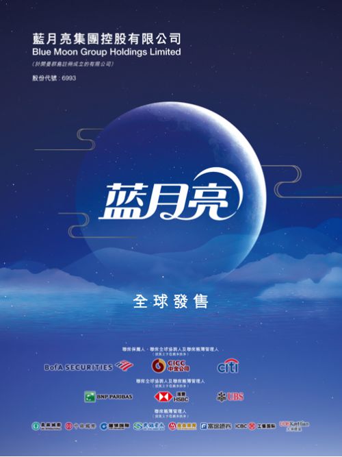 正版蓝月亮精准资料大全|精选资料解析大全