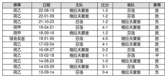 2024今晚香港开特马开什么六期|精选资料解析大全