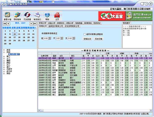 新澳门彩出号综合走势图看331斯|精选资料解析大全