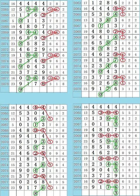 四肖期期准最准的4肖|精选资料解析大全