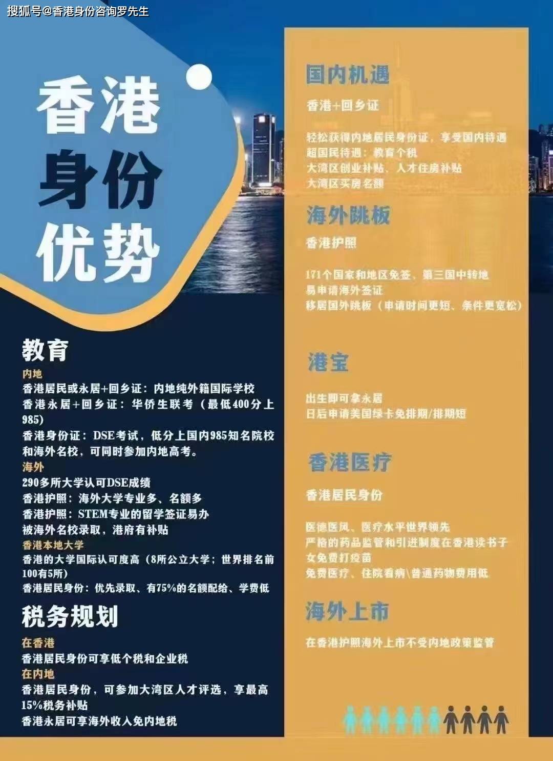 香港最快最精准免费资料|精选资料解析大全