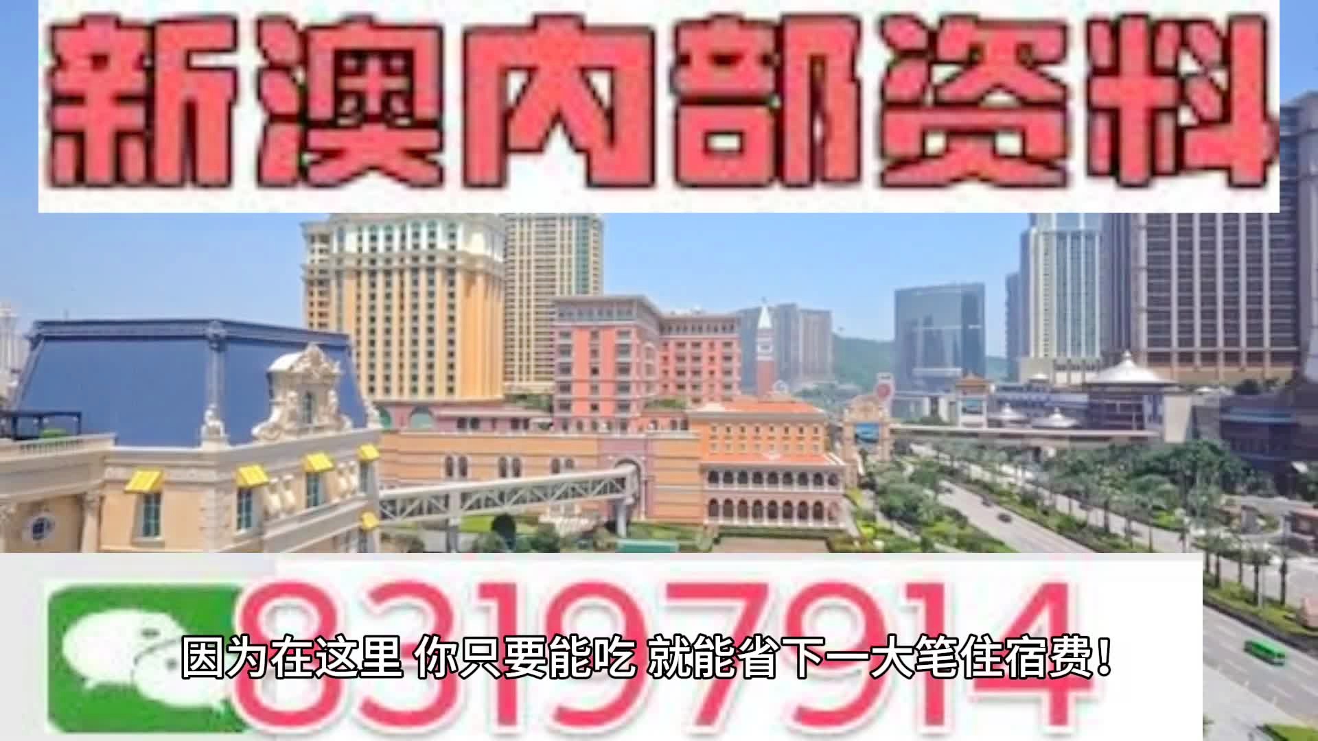 资讯 第248页