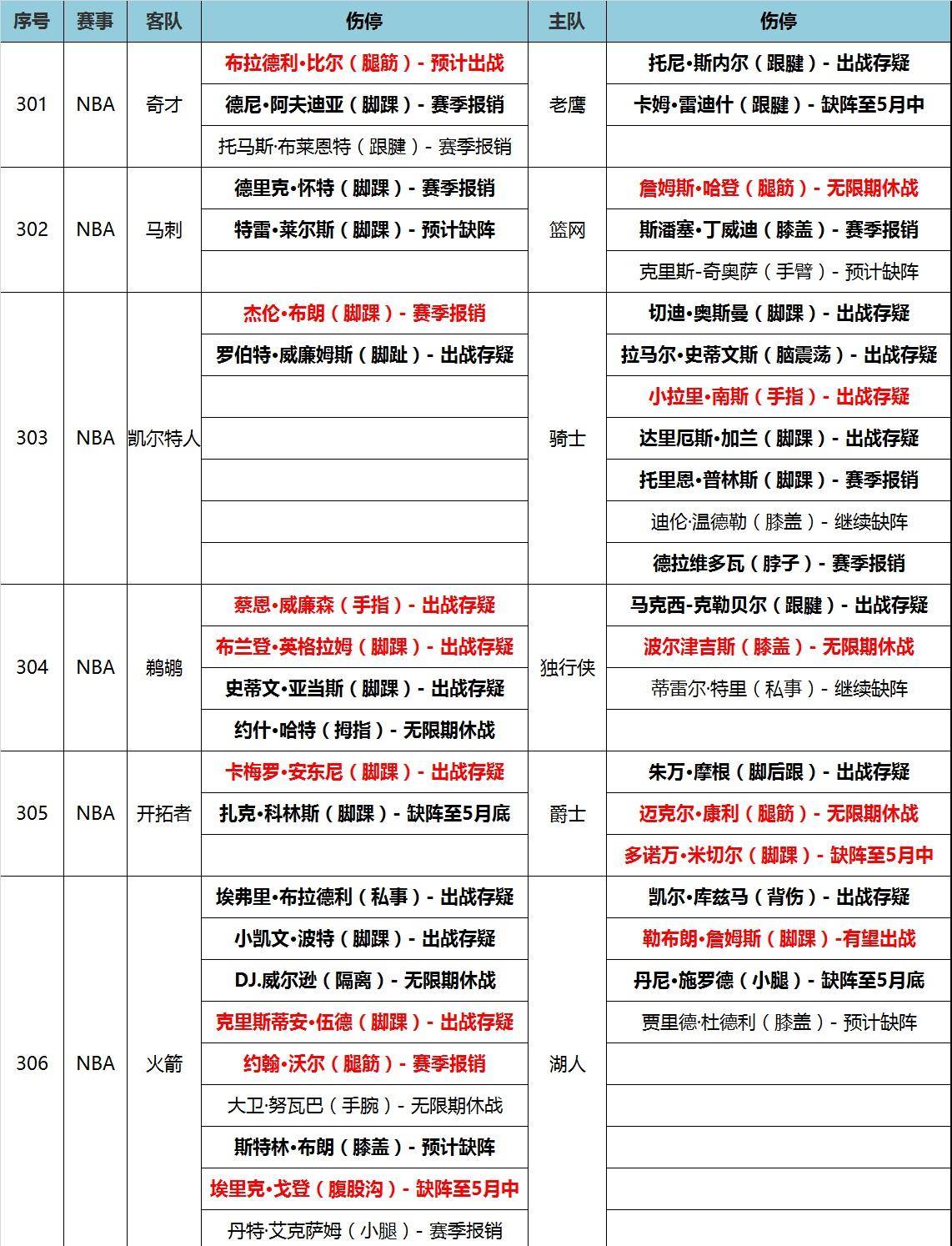 四不像玄机图2024|精选资料解析大全