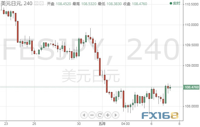 2024新澳门跑狗图今晚特|精选资料解析大全