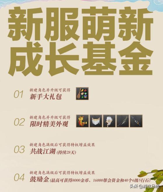 澳门六今晚开什么特马|精选资料解析大全