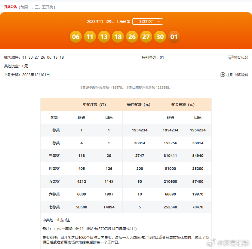 494949最快开奖今晚开奖号码|精选资料解析大全