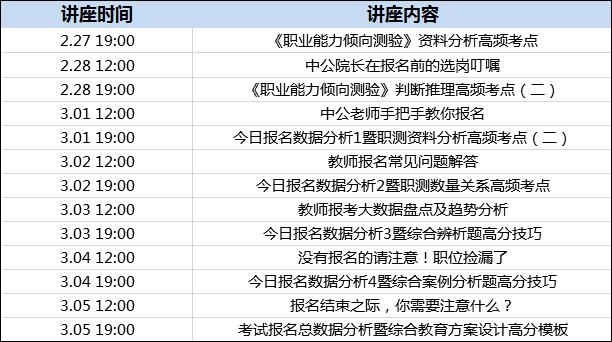 今晚必中一码一肖澳门准确9995|精选资料解析大全