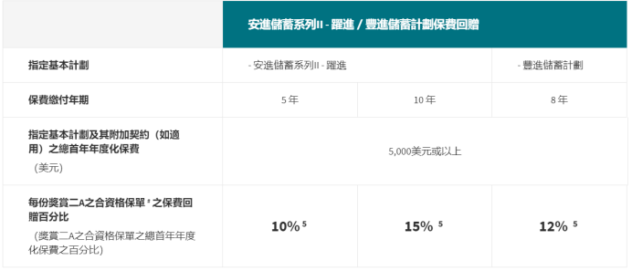 香港澳门开奖结果查询|精选资料解析大全