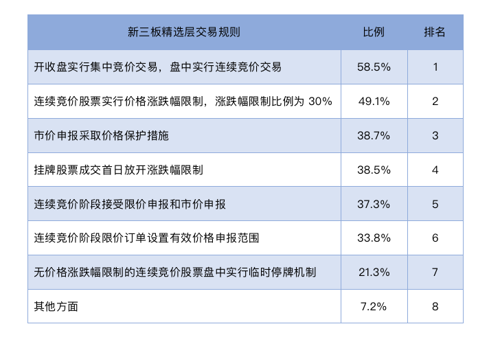 新澳门天天开奖资料大全|精选资料解析大全