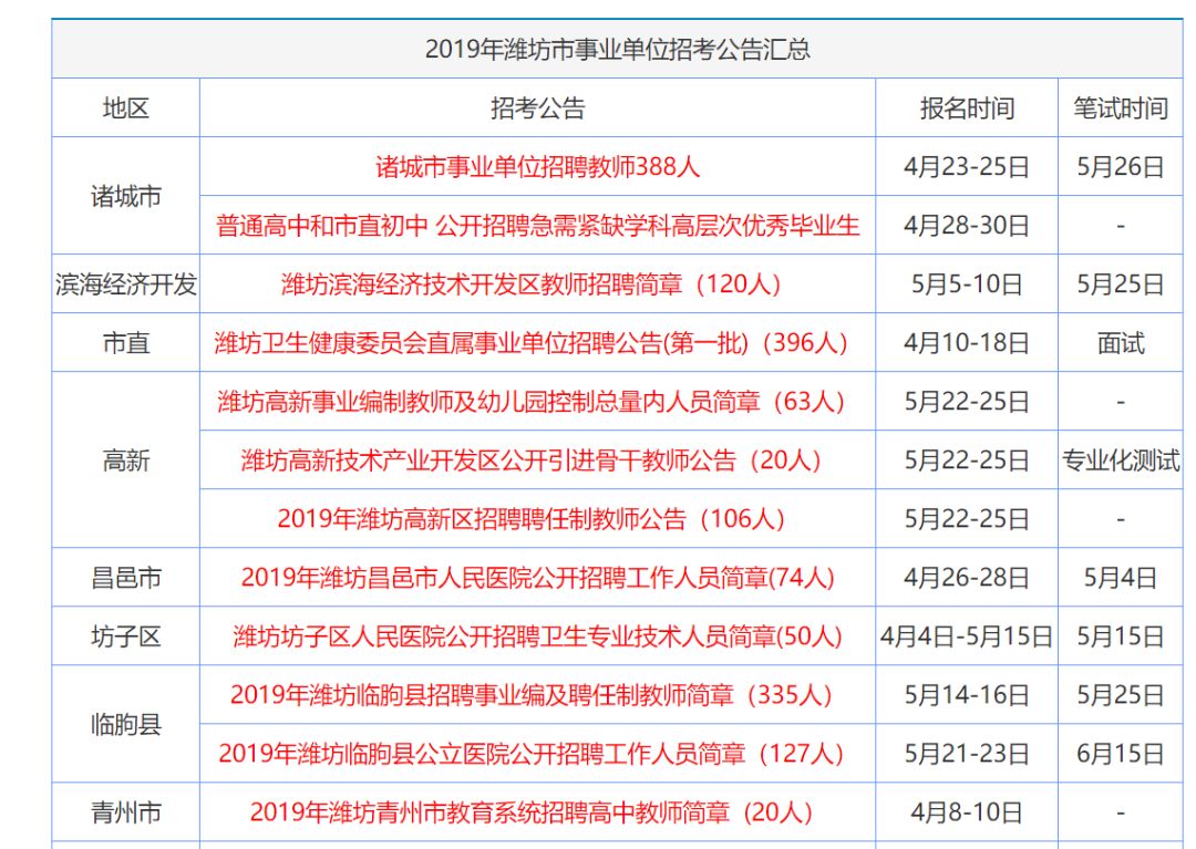 香港免费大全资料大全|精选资料解析大全