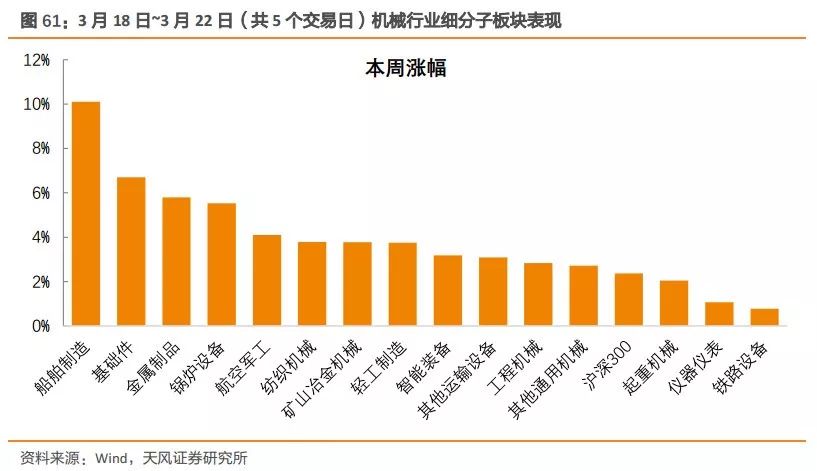 澳门三中三码精准100%|精选资料解析大全