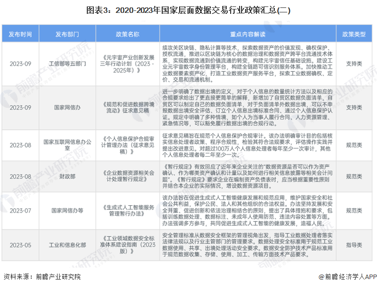 香港资料大全正版资料2024年免费|精选资料解析大全