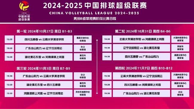 2024新澳天天免费资料|精选资料解析大全