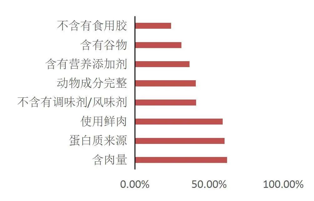 2024全年免费资料公开|精选资料解析大全