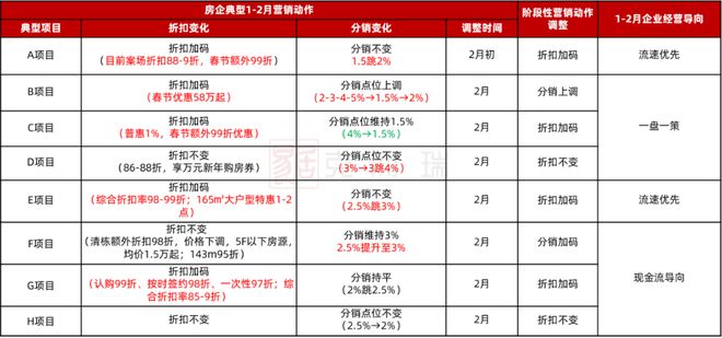 2024澳门六今晚开奖结果|精选资料解析大全