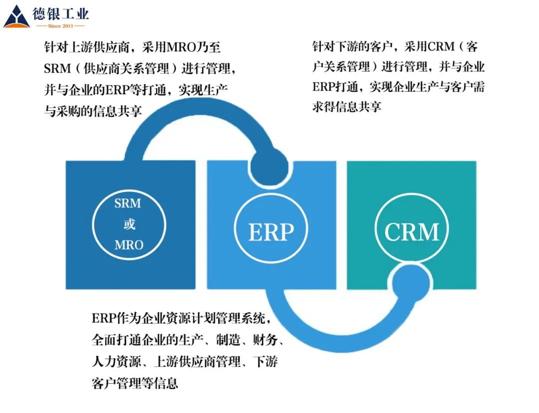 三中三必中一组澳门|精选资料解析大全