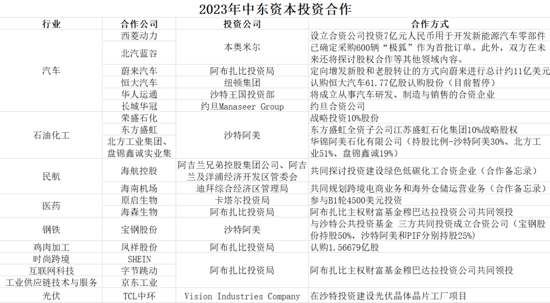 新澳门一码一肖一特一中2024|精选资料解析大全