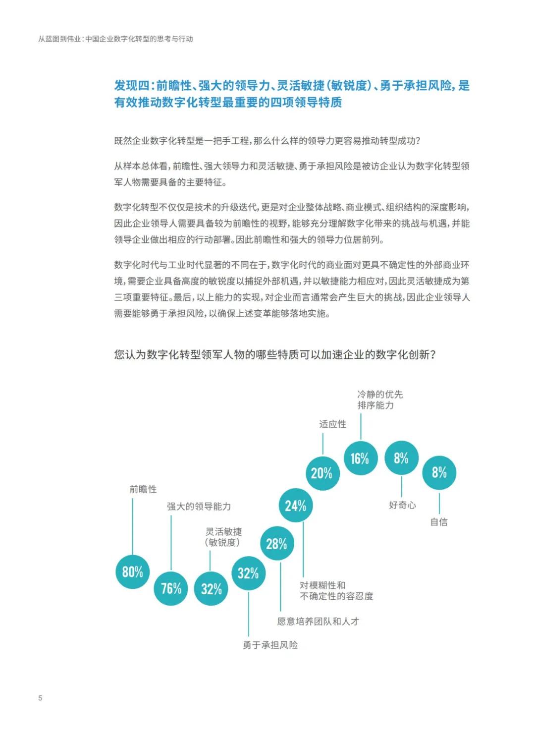 2024全年資料免費|精选资料解析大全