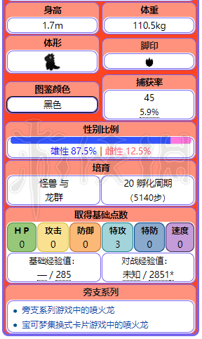 新奥天天精准资料大全|精选资料解析大全