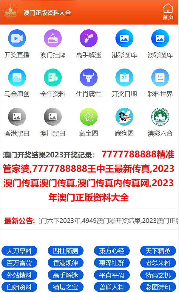 澳门内部资料一码公开验证|精选资料解析大全