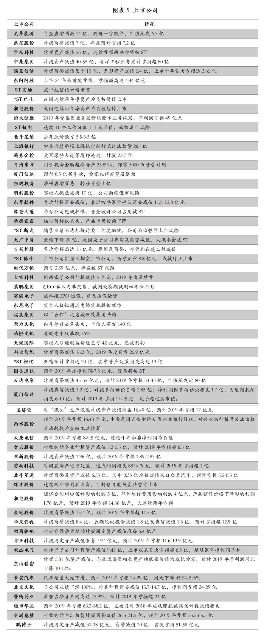 澳门一码一码精准100%|精选资料解析大全